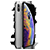 iPhone_xs